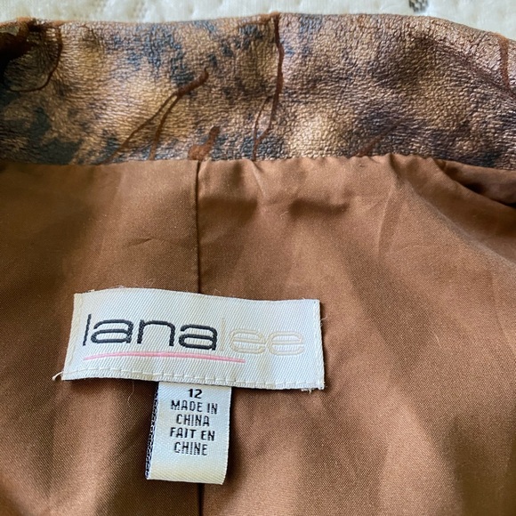 Good blazer - Picture 2 of 2